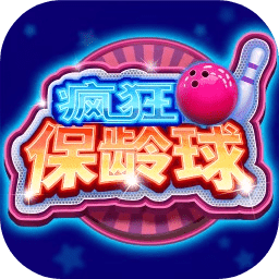 贝博体育手机下载