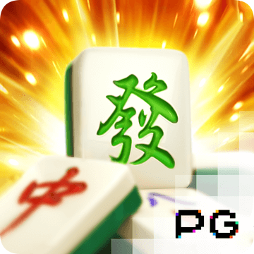 bbv体育app官网下载