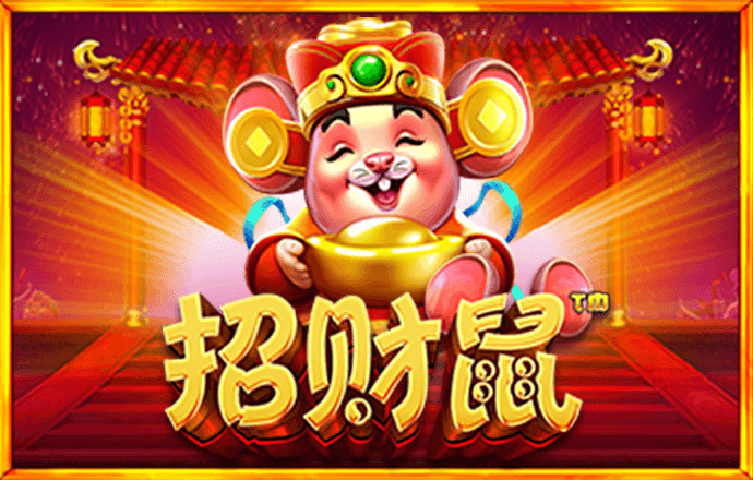 球王体育APP下载